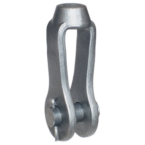 299 1TX11/8PX1G GAL W/PIN